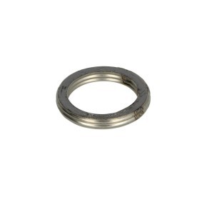 Compre Junta, colector de escape da RMS 10 070 4500 a um preço baixo por 3,70 €
