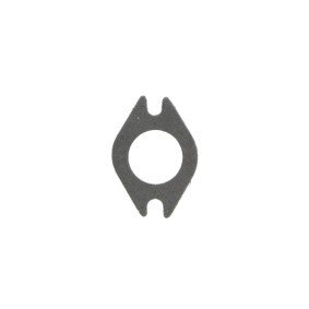 Compre Junta, colector de escape da RMS 10 070 4520 a um preço baixo por 4,17 €