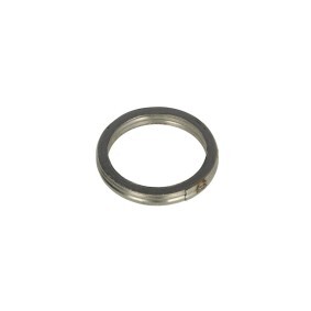 Compre Junta, colector de escape da RMS 10 070 5010 a um preço baixo por 4,08 €