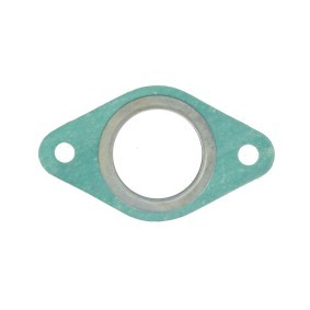 Compre Junta, colector de escape da RMS 10 070 5120 a um preço baixo por 3,73 €