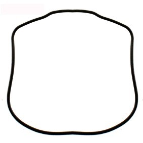 Comprar Junta, tapa de culata de cilindro de RMS 10 070 9010 a bajo precio de 22,72 €