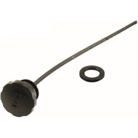 Compre Fecho, recipiente de combustível da RMS 12 165 0030 a um preço baixo por 5,47 €