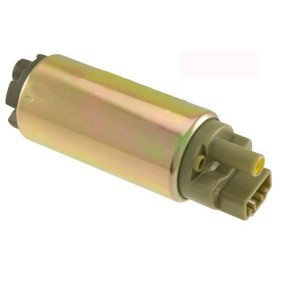 Kraftstoffpumpe des Herstellers RMS - Originalware Artikelnummer: 12 166 0030