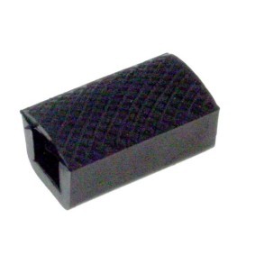Pedals und Pedalbelag des Herstellers RMS - Originalware Artikelnummer: 12 183 0450