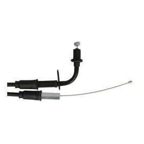 Bowdenzug des Herstellers RMS - Originalware Artikelnummer: 16 359 0080