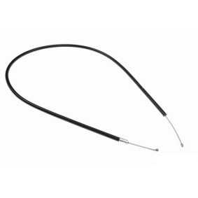 Handbremsseil des Herstellers RMS - Originalware Artikelnummer: 16 359 7030