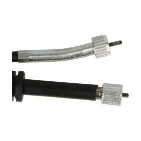 Compre Bicha de velocímetro da RMS 16 363 0080 a um preço baixo por 9,07 €