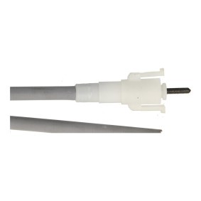 Compre Bicha de velocímetro da RMS 16 363 1040 a um preço baixo por 8,57 €