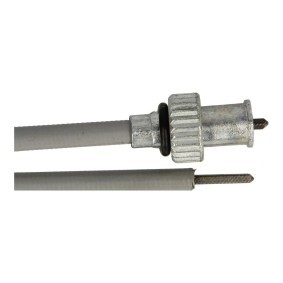 Compre Bicha de velocímetro da RMS 16 363 1050 a um preço baixo por 6,39 €