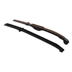Gleitschiene des Herstellers RMS - Originalware Artikelnummer: 16 371 4060