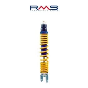 Stoßdämpfer des Herstellers RMS - Originalware Artikelnummer: 20 455 0230