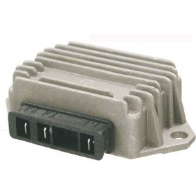Lichtmaschine, Ersatzteile des Herstellers RMS - Originalware Artikelnummer: 24 603 0031