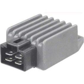 Lichtmaschine, Ersatzteile des Herstellers RMS - Originalware Artikelnummer: 24 603 0072