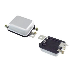 Compre Repuestos de alternador de RMS online para APE TM Caja/Chasis a precios moderados