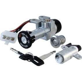 Compre Canhão de fechadura, fechadura de ignição da RMS 24 605 0490 a um preço baixo por 30,52 €