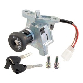 Compre Canhão de fechadura, fechadura de ignição da RMS 24 605 0581 a um preço baixo por 41,23 €