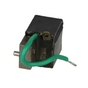 Compre Relé da RMS 24 617 0020 a um preço baixo por 20,42 €