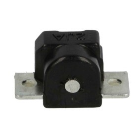 Compre Relé da RMS 24 617 0030 a um preço baixo por 7,26 €