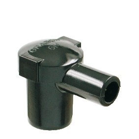 Zündkerzenstecker des Herstellers RMS - Originalware Artikelnummer: 24 633 0050