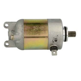 Köp Startmotor av RMS 24 639 0060 till det låga priset 997,00 kr