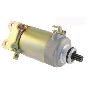 Köp Startmotor av RMS 24 639 0210 till det låga priset 521,36 kr
