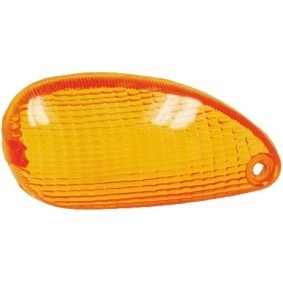Compre Vidro de farolim, pisca da RMS 24 647 0090 a um preço baixo por 4,93 €