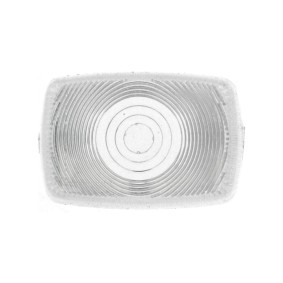 Compre Vidro de farolim, pisca da RMS 24 647 0185 a um preço baixo por 3,64 €