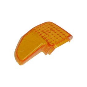 Compre Vidro de farolim, pisca da RMS 24 647 0191 a um preço baixo por 3,73 €
