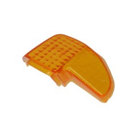 Compre Vidro de farolim, pisca da RMS 24 647 0201 a um preço baixo por 3,73 €