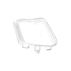 Compre Vidro de farolim, pisca da RMS 24 647 0245 a um preço baixo por 4,65 €