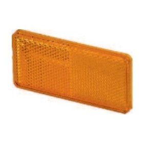 Comprar Reflector de PROPLAST 26103101 a bajo precio de 2,10 €