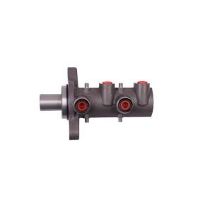 Hauptbremszylinder 8AM 355 505-561 von HELLA günstig für 132,84 € online kaufen