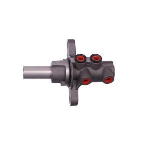 Hauptbremszylinder 8AM 355 505-571 von HELLA günstig für 112,01 € online kaufen