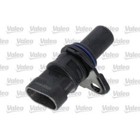 Nockenwellensensor 366229 von VALEO günstig für 42,51 € online kaufen