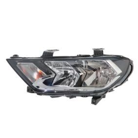 Scheinwerfer 450682 von VALEO günstig für 189,70 € online kaufen