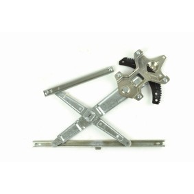 Acquista Alzacristallo da VALEO 851671 a buon mercato per soli 167,59 €