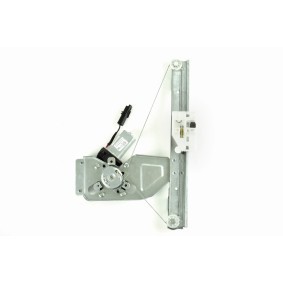 Fensterheber für CITROËN von VALEO