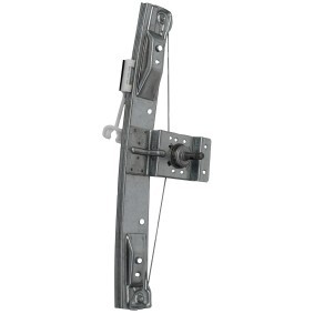 Fensterheber für OPEL von VALEO
