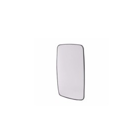 Achetez des Verre de rétroviseur, rétroviseur extérieur MEKRA 15.3491.371H à prix pour 29,50 €