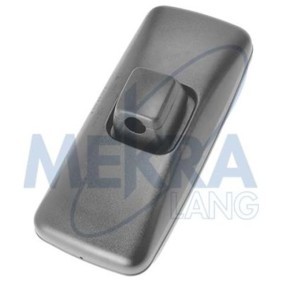 Gehäuse, Außenspiegel 61.3752.147H von MEKRA günstig für 34,08 € online kaufen