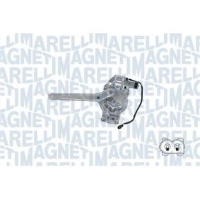 Fensterheber 350103170321 von MAGNETI MARELLI günstig für 73,19 € online kaufen