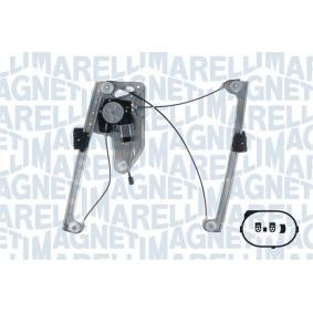 Fensterheber 350103170323 von MAGNETI MARELLI günstig für 126,36 € online kaufen
