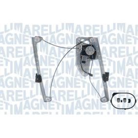 Fensterheber 350103170324 von MAGNETI MARELLI günstig für 149,23 € online kaufen