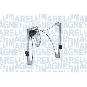 Fensterheber 350103170325 von MAGNETI MARELLI günstig für 100,82 € online kaufen