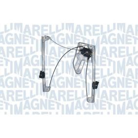 Fensterheber 350103170326 von MAGNETI MARELLI günstig für 102,51 € online kaufen