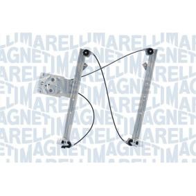 Fensterheber 350103170331 von MAGNETI MARELLI günstig für 51,95 € online kaufen