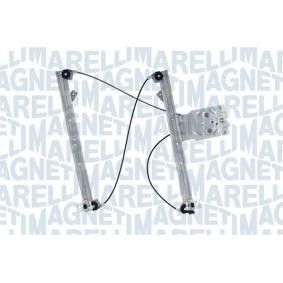 Fensterheber 350103170332 von MAGNETI MARELLI günstig für 48,07 € online kaufen