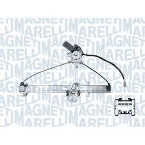 Køb Rudehejs af MAGNETI MARELLI 350103170351 til den lave pris 883,17 DKK