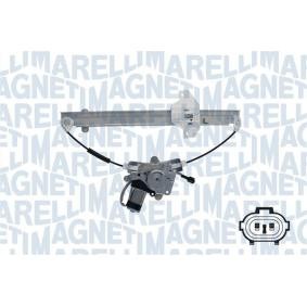 Fensterheber 350103170356 von MAGNETI MARELLI günstig für 84,63 € online kaufen