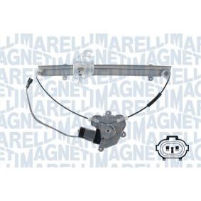 Fensterheber 350103170360 von MAGNETI MARELLI günstig für 73,85 € online kaufen